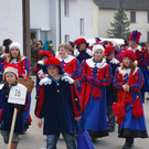mini-bea_Fasching_Satteins 058_jpg-1299423285