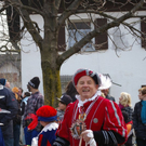 mini-bea_Fasching_Satteins 059_jpg-1299423287