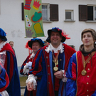 mini-bea_Fasching_Satteins 060_jpg-1299423289