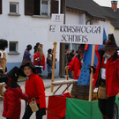mini-bea_Fasching_Satteins 068_jpg-1299423301