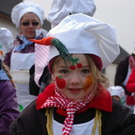 mini-bea_Fasching_Satteins 069_jpg-1299423302