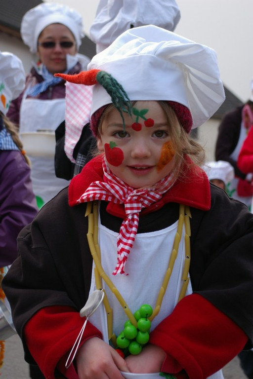 mini-bea_Fasching_Satteins 069_jpg-1299423302