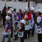 mini-bea_Fasching_Satteins 070_jpg-1299423305