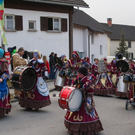 mini-bea_Fasching_Satteins 071_jpg-1299423308