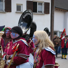 mini-bea_Fasching_Satteins 072_jpg-1299423311