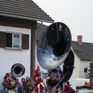 mini-bea_Fasching_Satteins 073_jpg-1299423313