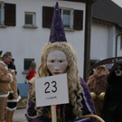 mini-bea_Fasching_Satteins 075_jpg-1299423315