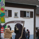 mini-bea_Fasching_Satteins 076_jpg-1299423317
