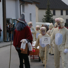 mini-bea_Fasching_Satteins 079_jpg-1299423320