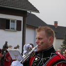 mini-bea_Fasching_Satteins 081_jpg-1299423324