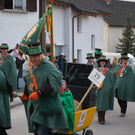 mini-bea_Fasching_Satteins 084_jpg-1299423331