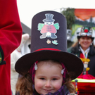 mini-bea_Fasching_Satteins 090_jpg-1299423340