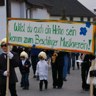 mini-bea_Fasching_Satteins 097_jpg-1299423350