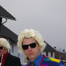 mini-bea_Fasching_Satteins 098_jpg-1299423351