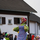 mini-bea_Fasching_Satteins 101_jpg-1299423356