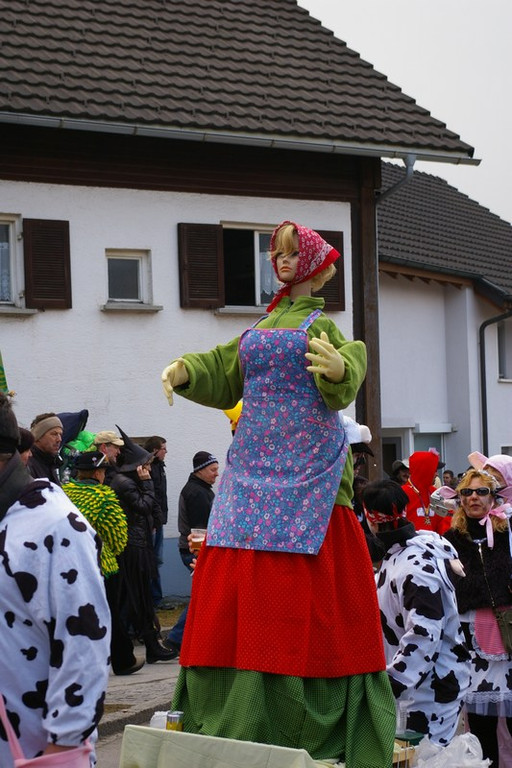 mini-bea_Fasching_Satteins 101_jpg-1299423356