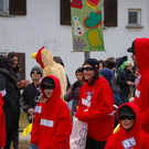 mini-bea_Fasching_Satteins 103_jpg-1299423361