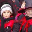 mini-bea_Fasching_Satteins 107_jpg-1299423367