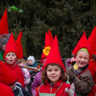mini-bea_Fasching_Satteins 109_jpg-1299423372