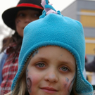 mini-bea_Fasching_Satteins 113_jpg-1299423380