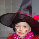 mini-bea_Fasching_Satteins 116_jpg-1299423384