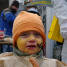 mini-bea_Fasching_Satteins 121_jpg-1299423390