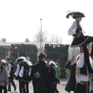 normal_050311faschtshm2aktivnews_009.jpg