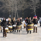 normal_050311faschtshm2aktivnews_017.jpg