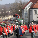 normal_050311faschtshm2aktivnews_032.jpg