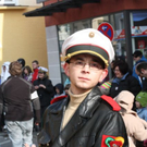 normal_050311faschtshm2aktivnews_035.jpg