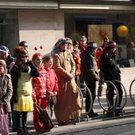normal_050311faschtshm2aktivnews_047.jpg