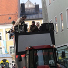 normal_050311faschtshm2aktivnews_069.jpg