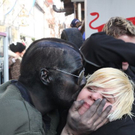 normal_050311faschtshm2aktivnews_085.jpg