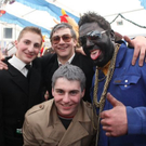 normal_050311faschtshm2aktivnews_096.jpg
