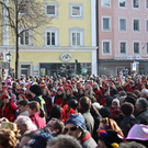 normal_23022011twffwinzellaktivnews124.jpg