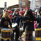normal_23022011twffwinzellaktivnews17.jpg