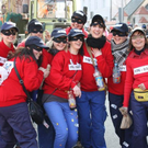 normal_23022011twffwinzellaktivnews172.jpg