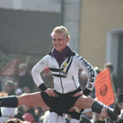 normal_23022011twffwinzellaktivnews2.jpg