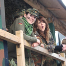 normal_23022011twffwinzellaktivnews202.jpg