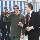 normal_23022011twffwinzellaktivnews207.jpg