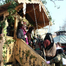 normal_23022011twffwinzellaktivnews45.jpg