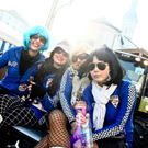 normal_23022011twffwinzellaktivnews69.jpg