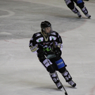 bischofberger-2_jpg-1299424401