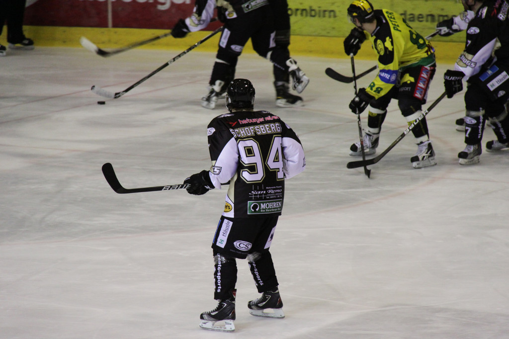 bischofberger-1_jpg-1299424441