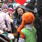 Fu__ach 086.jpg