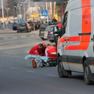 normal_060311vubhofengmaktivnews008.jpg