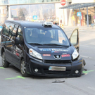 normal_060311vubhofengmaktivnews014.jpg