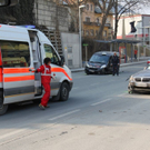 normal_060311vubhofengmaktivnews035.jpg