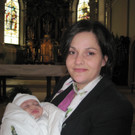 IMG_7103_JPG-1299425435