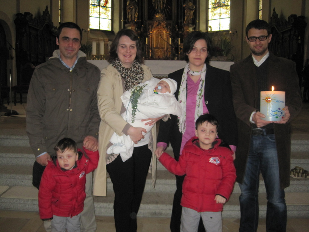 IMG_7093_JPG-1299425463